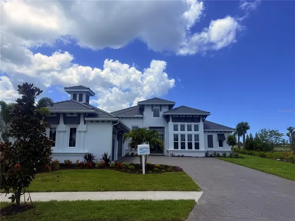 17312 MONTGOMERY COURT, VENICE, FL 34293