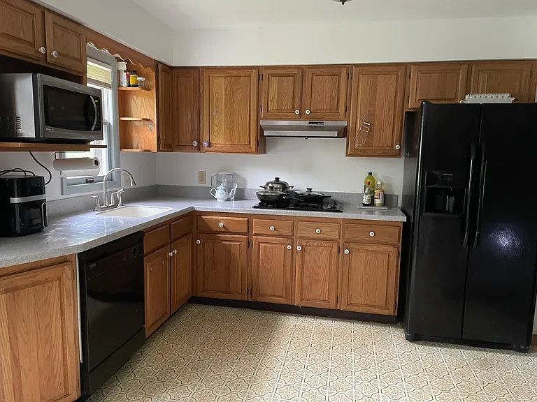 28305 Cannon Rd — Photo 9