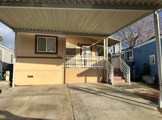 294 Winnipeg Ter, Fremont, CA 94538