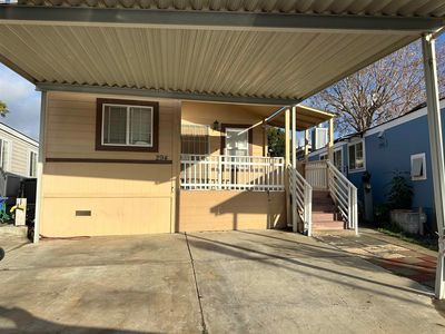 294 Winnipeg Ter, Fremont, CA, 94538