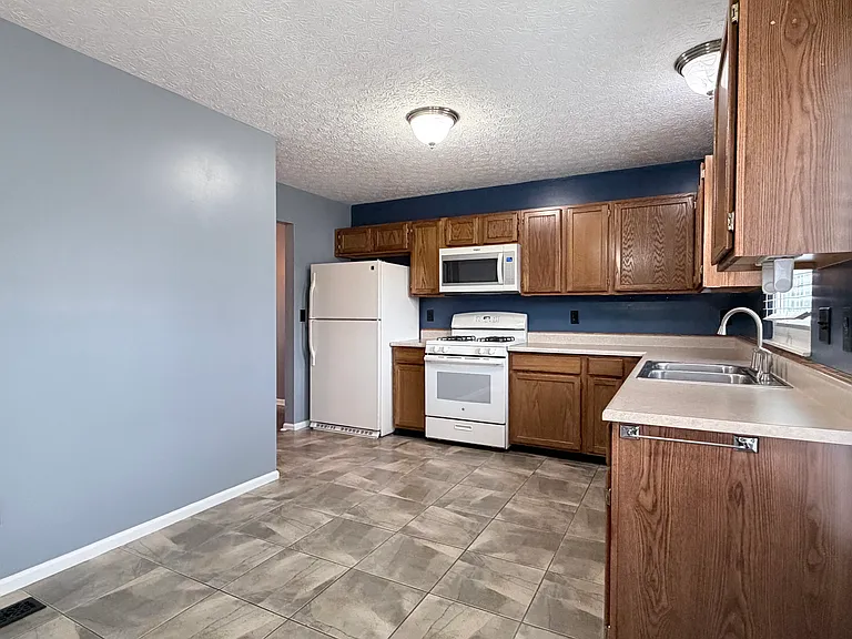 5328 Cherry Bud Ct — Photo 7