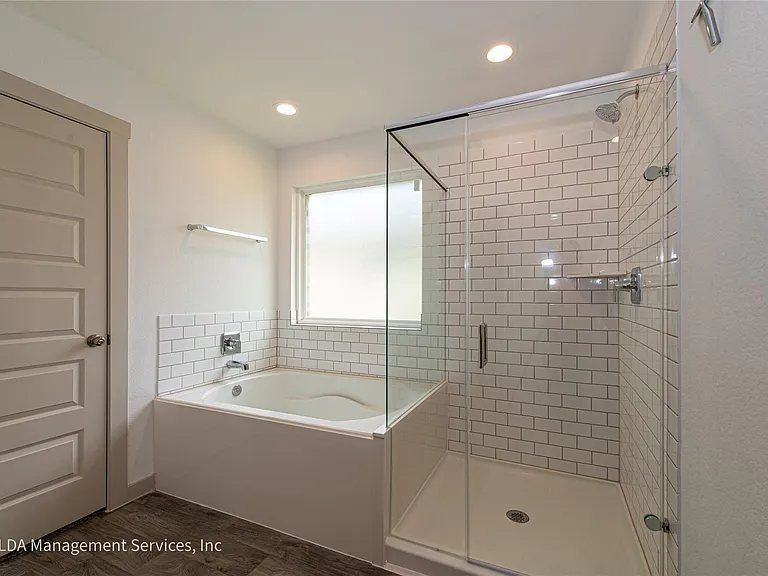 8038 Brahman Ln — Photo 20