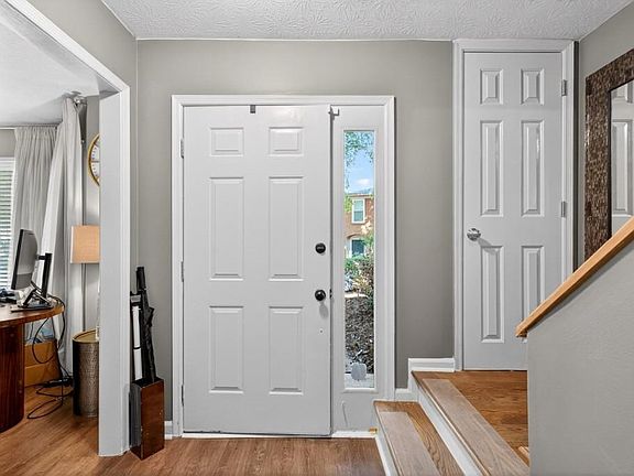 5th image of 4182 Fernsberry Ct