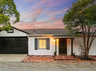 11 Aura Vis, Millbrae, CA 94030