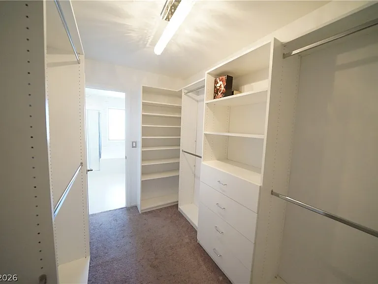 880 Cool Aquamarine St — Photo 34