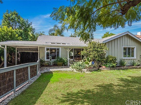 4th image of 5865 Allott Ave