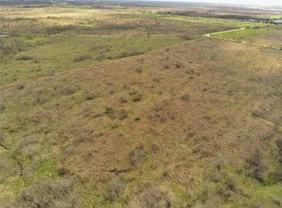 0 Tbd Lcr #208, Coolidge, TX 76635