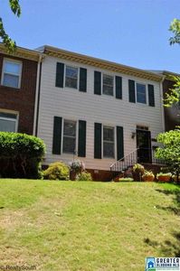 621 Idlewild Cir, Birmingham, AL, 35205