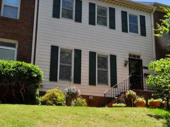 621 Idlewild Cir, Birmingham, AL 35205