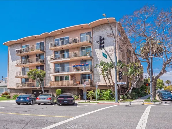 545 Chestnut Ave APT 104, Long Beach, CA 90802