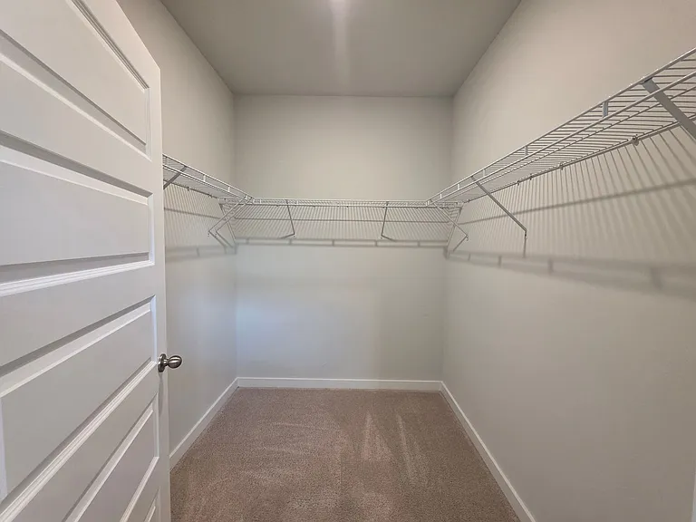 1037 Royal Gorge Ct — Photo 20