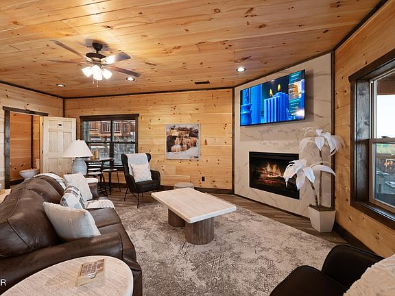 4th image of 1505 Firefly Trail Way #78R