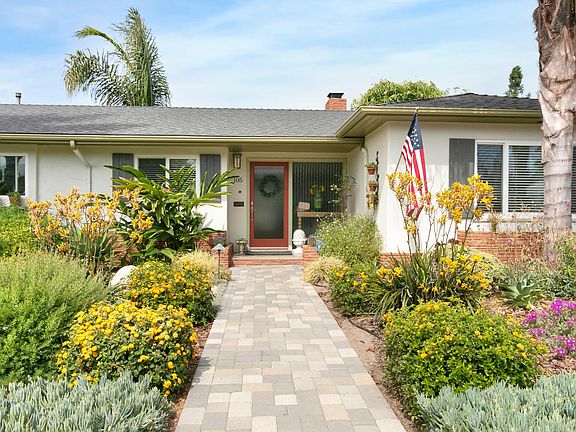 5th image of 105 Eugenia Dr