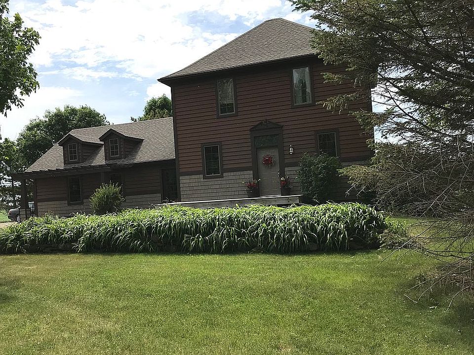 1st image of 26945 200th St