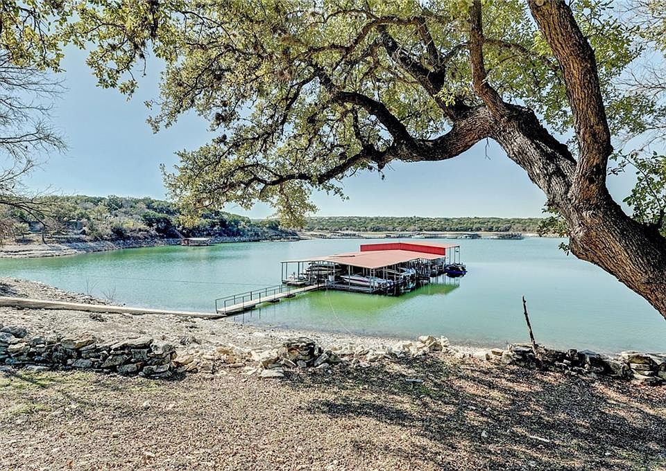 1st image of 9 Sunset Park Cv