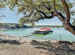 9 Sunset Park Cv, Austin, TX 78734