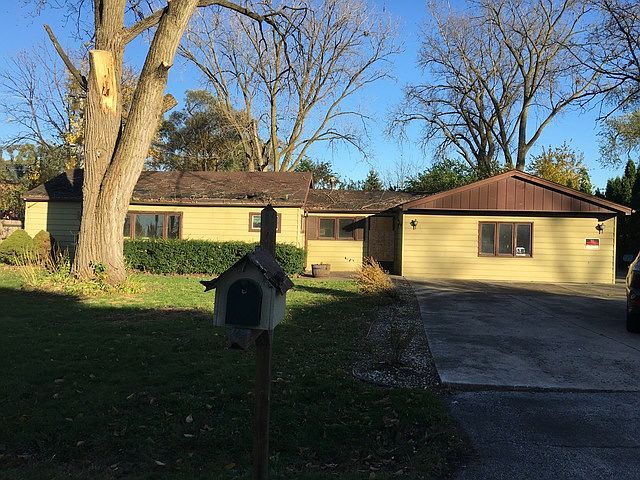 1st image of 13513 S Lawler Ave