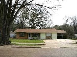 2937 Hoyte Dr, Shreveport, LA 71118