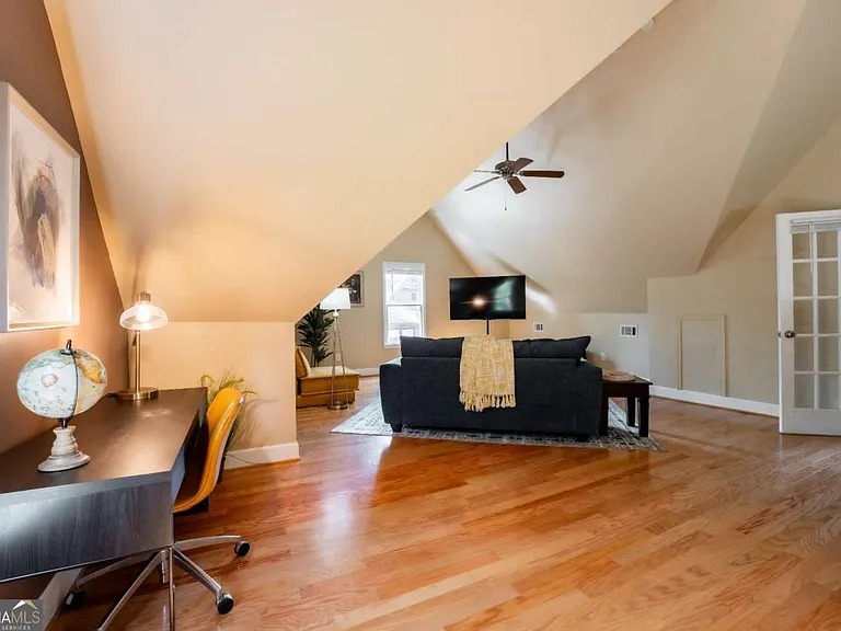 152B Rivertown Rd — Photo 23