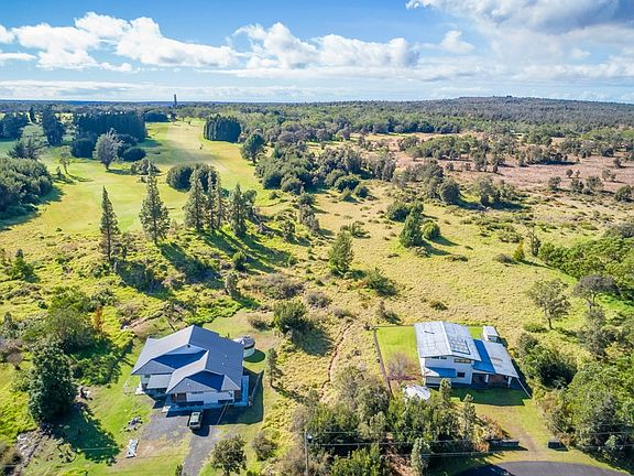 4th image of Pukeawe Cir Lot 173
