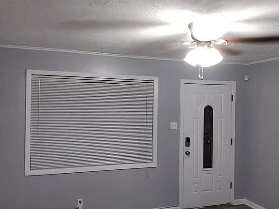 5th image of 181 Wayside Dr