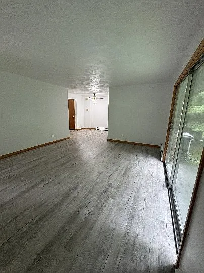 Garrison Woods — Photo 2
