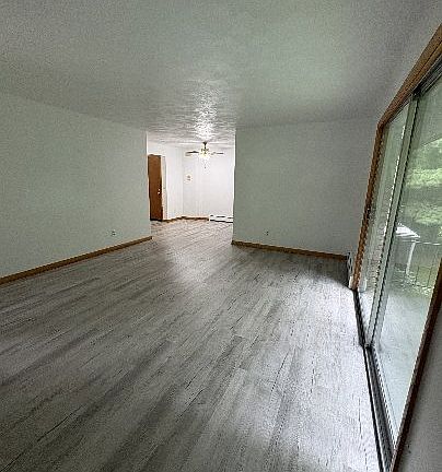 2nd image of 624 Garrison Rd #630-D
