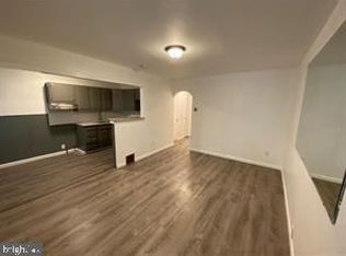 5522 Wheeler St, Philadelphia, PA