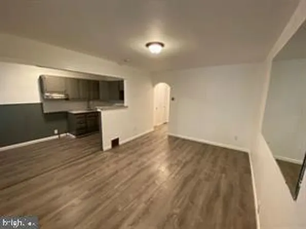 5522 Wheeler St, Philadelphia, PA 19143