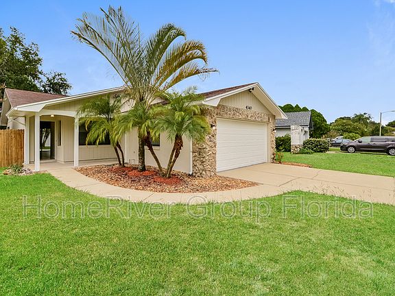 3rd image of 4340 Suntree Blvd