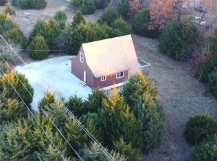 62 Maple Dr, Linn Valley, KS 66040