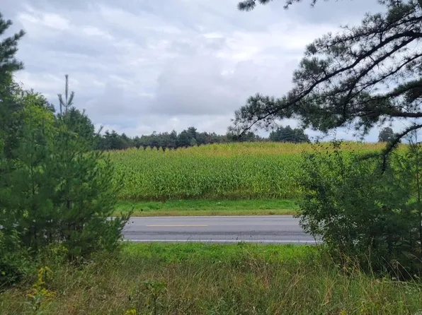 0 Felton Rd, Peru, NY 12972