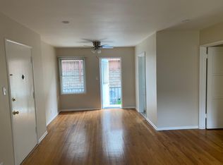 1417 Ocean Park Blvd APT C, Santa Monica, CA 90405