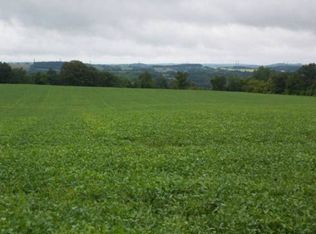 4050 W Castalia Rd, Nashville, NC 27856