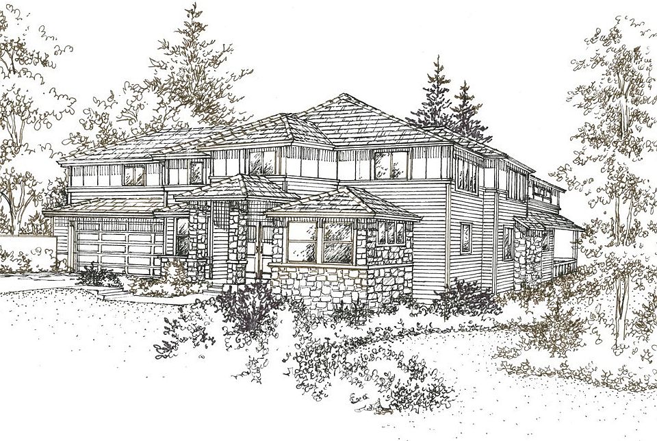 1st image of 11607 SE 73rd Place