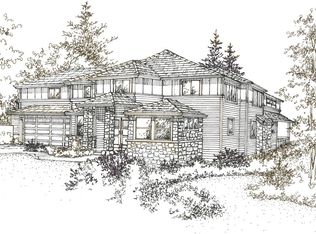 11607 SE 73rd Pl, Newcastle, WA 98059