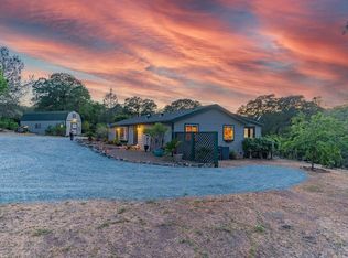 10700 Beaver Loop, Ione, CA 95640
