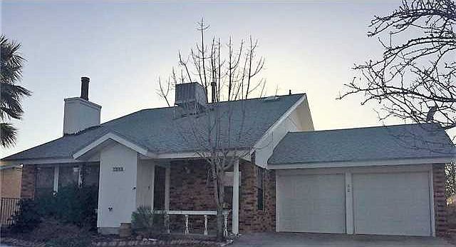 1st image of 7056 Villa Hermosa Dr