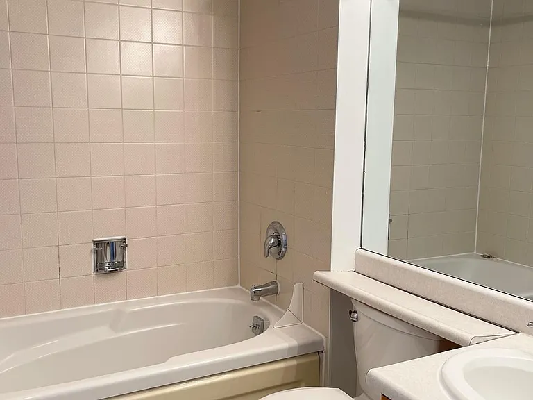 22 Southport St #926 — Photo 8