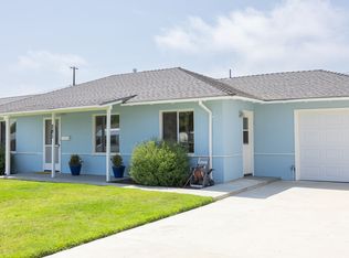 281 Eva St, Ventura, CA 93003