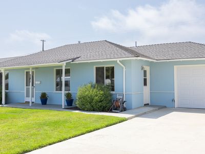 281 Eva St, Ventura, CA, 93003