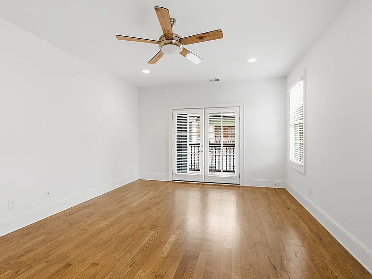 404 Woodmont Hall Pl — Photo 50