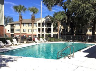 2360 SW Archer Rd APT 412, Gainesville, FL 32608