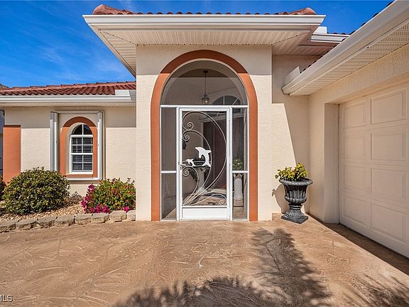 4th image of 2831 Corinthia Cir