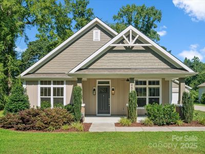 9519 Lawing School Rd, Charlotte, NC, 28214
