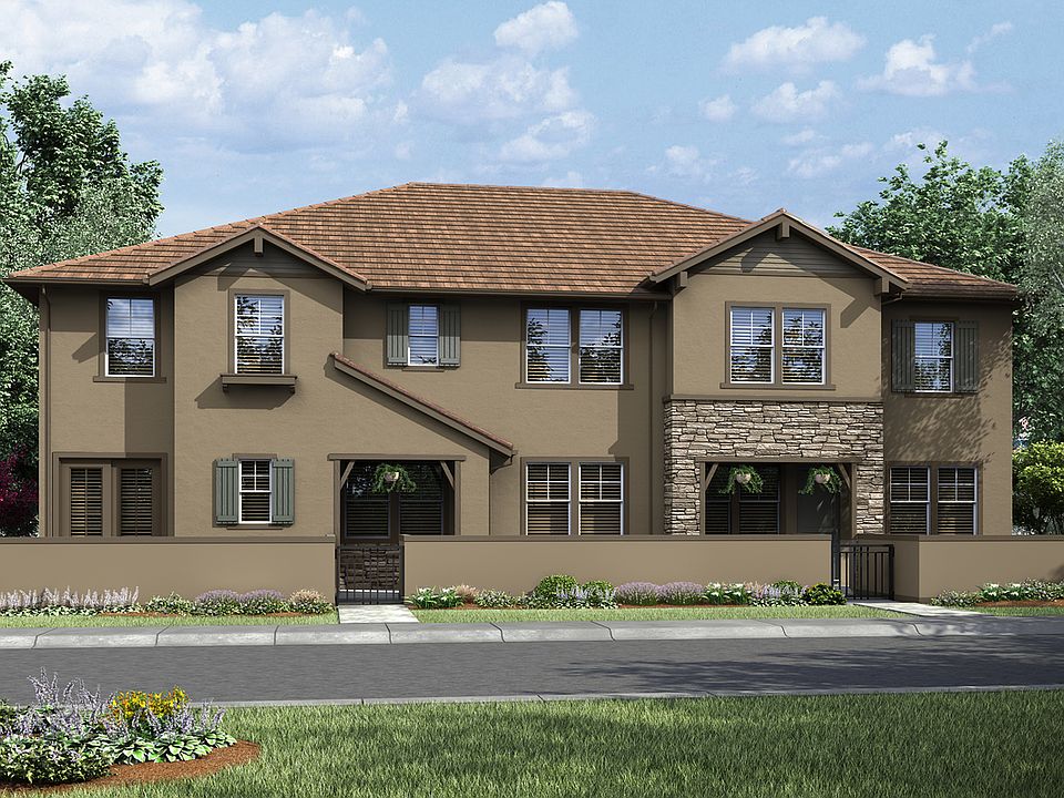 2nd image of 6719 Calle Koral