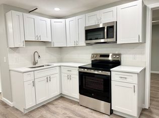 171 Mill St #103, Worcester, MA 01603