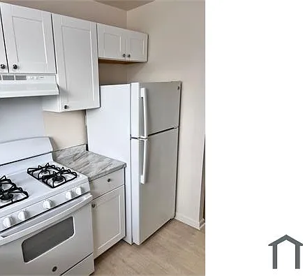 5330 E St SE #6 — Photo 10