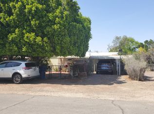 2134 G St, Winterhaven, CA 92283