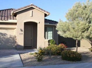 1810 W Hemingway Ln, Phoenix, AZ 85086
